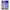 Θήκη Huawei P40 Lite E Lady And Tramp από τη Smartfits με σχέδιο στο πίσω μέρος και μαύρο περίβλημα | Huawei P40 Lite E Lady And Tramp case with colorful back and black bezels
