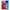 Θήκη Αγίου Βαλεντίνου Huawei P40 Lite E Lion Love 1 από τη Smartfits με σχέδιο στο πίσω μέρος και μαύρο περίβλημα | Huawei P40 Lite E Lion Love 1 case with colorful back and black bezels