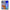 Θήκη Αγίου Βαλεντίνου Huawei P40 Lite E Lion Love 2 από τη Smartfits με σχέδιο στο πίσω μέρος και μαύρο περίβλημα | Huawei P40 Lite E Lion Love 2 case with colorful back and black bezels