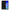 Θήκη Huawei P40 Lite E Marble Black από τη Smartfits με σχέδιο στο πίσω μέρος και μαύρο περίβλημα | Huawei P40 Lite E Marble Black case with colorful back and black bezels