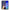 Θήκη Huawei P40 Lite E Meme Duck από τη Smartfits με σχέδιο στο πίσω μέρος και μαύρο περίβλημα | Huawei P40 Lite E Meme Duck case with colorful back and black bezels