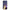 Huawei P40 Lite E Meme Duck θήκη από τη Smartfits με σχέδιο στο πίσω μέρος και μαύρο περίβλημα | Smartphone case with colorful back and black bezels by Smartfits