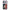 Huawei P40 Lite E Mermaid Love Θήκη Αγίου Βαλεντίνου από τη Smartfits με σχέδιο στο πίσω μέρος και μαύρο περίβλημα | Smartphone case with colorful back and black bezels by Smartfits
