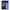 Θήκη Αγίου Βαλεντίνου Huawei P40 Lite E Never Give Up από τη Smartfits με σχέδιο στο πίσω μέρος και μαύρο περίβλημα | Huawei P40 Lite E Never Give Up case with colorful back and black bezels
