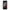Huawei P40 Lite E Never Give Up Θήκη Αγίου Βαλεντίνου από τη Smartfits με σχέδιο στο πίσω μέρος και μαύρο περίβλημα | Smartphone case with colorful back and black bezels by Smartfits
