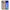 Θήκη Huawei P40 Lite E New Polka Dots από τη Smartfits με σχέδιο στο πίσω μέρος και μαύρο περίβλημα | Huawei P40 Lite E New Polka Dots case with colorful back and black bezels