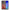 Θήκη Huawei P40 Lite E Nezuko Kamado από τη Smartfits με σχέδιο στο πίσω μέρος και μαύρο περίβλημα | Huawei P40 Lite E Nezuko Kamado case with colorful back and black bezels