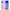 Θήκη Αγίου Βαλεντίνου Huawei P40 Lite E Pig Love 2 από τη Smartfits με σχέδιο στο πίσω μέρος και μαύρο περίβλημα | Huawei P40 Lite E Pig Love 2 case with colorful back and black bezels