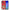 Θήκη Huawei P40 Lite E Pirate Luffy από τη Smartfits με σχέδιο στο πίσω μέρος και μαύρο περίβλημα | Huawei P40 Lite E Pirate Luffy case with colorful back and black bezels