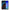 Θήκη Huawei P40 Lite E Eagle PopArt από τη Smartfits με σχέδιο στο πίσω μέρος και μαύρο περίβλημα | Huawei P40 Lite E Eagle PopArt case with colorful back and black bezels