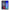 Θήκη Huawei P40 Lite E Lion Designer PopArt από τη Smartfits με σχέδιο στο πίσω μέρος και μαύρο περίβλημα | Huawei P40 Lite E Lion Designer PopArt case with colorful back and black bezels