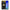 Θήκη Huawei P40 Lite E Mask PopArt από τη Smartfits με σχέδιο στο πίσω μέρος και μαύρο περίβλημα | Huawei P40 Lite E Mask PopArt case with colorful back and black bezels