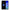Θήκη Huawei P40 Lite E NASA PopArt από τη Smartfits με σχέδιο στο πίσω μέρος και μαύρο περίβλημα | Huawei P40 Lite E NASA PopArt case with colorful back and black bezels