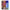 Θήκη Huawei P40 Lite E PopArt OMG από τη Smartfits με σχέδιο στο πίσω μέρος και μαύρο περίβλημα | Huawei P40 Lite E PopArt OMG case with colorful back and black bezels