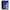 Θήκη Huawei P40 Lite E Thanos PopArt από τη Smartfits με σχέδιο στο πίσω μέρος και μαύρο περίβλημα | Huawei P40 Lite E Thanos PopArt case with colorful back and black bezels