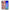 Θήκη Αγίου Βαλεντίνου Huawei P40 Lite E Puff Love από τη Smartfits με σχέδιο στο πίσω μέρος και μαύρο περίβλημα | Huawei P40 Lite E Puff Love case with colorful back and black bezels