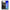 Θήκη Huawei P40 Lite E M3 Racing από τη Smartfits με σχέδιο στο πίσω μέρος και μαύρο περίβλημα | Huawei P40 Lite E M3 Racing case with colorful back and black bezels