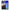 Θήκη Huawei P40 Lite E Racing Supra από τη Smartfits με σχέδιο στο πίσω μέρος και μαύρο περίβλημα | Huawei P40 Lite E Racing Supra case with colorful back and black bezels