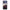 Huawei P40 Lite E Racing Supra θήκη από τη Smartfits με σχέδιο στο πίσω μέρος και μαύρο περίβλημα | Smartphone case with colorful back and black bezels by Smartfits