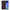 Θήκη Huawei P40 Lite E Hungry Random από τη Smartfits με σχέδιο στο πίσω μέρος και μαύρο περίβλημα | Huawei P40 Lite E Hungry Random case with colorful back and black bezels