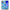 Θήκη Huawei P40 Lite E Real Daisies από τη Smartfits με σχέδιο στο πίσω μέρος και μαύρο περίβλημα | Huawei P40 Lite E Real Daisies case with colorful back and black bezels