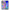 Θήκη Huawei P40 Lite E Retro Spring από τη Smartfits με σχέδιο στο πίσω μέρος και μαύρο περίβλημα | Huawei P40 Lite E Retro Spring case with colorful back and black bezels