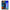 Θήκη Huawei P40 Lite E Screaming Sky από τη Smartfits με σχέδιο στο πίσω μέρος και μαύρο περίβλημα | Huawei P40 Lite E Screaming Sky case with colorful back and black bezels
