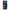 Huawei P40 Lite E Screaming Sky θήκη από τη Smartfits με σχέδιο στο πίσω μέρος και μαύρο περίβλημα | Smartphone case with colorful back and black bezels by Smartfits
