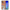 Θήκη Huawei P40 Lite E Sim Merilyn από τη Smartfits με σχέδιο στο πίσω μέρος και μαύρο περίβλημα | Huawei P40 Lite E Sim Merilyn case with colorful back and black bezels