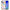 Θήκη Huawei P40 Lite E Smiley Faces από τη Smartfits με σχέδιο στο πίσω μέρος και μαύρο περίβλημα | Huawei P40 Lite E Smiley Faces case with colorful back and black bezels