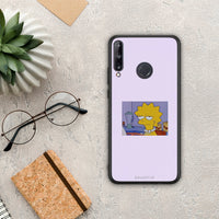 Thumbnail for So Happy - Huawei P40 Lite E case