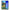 Θήκη Huawei P40 Lite E Summer Happiness από τη Smartfits με σχέδιο στο πίσω μέρος και μαύρο περίβλημα | Huawei P40 Lite E Summer Happiness case with colorful back and black bezels