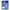 Θήκη Huawei P40 Lite E Summer In Greece από τη Smartfits με σχέδιο στο πίσω μέρος και μαύρο περίβλημα | Huawei P40 Lite E Summer In Greece case with colorful back and black bezels