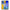 Θήκη Huawei P40 Lite E Sunset Memories από τη Smartfits με σχέδιο στο πίσω μέρος και μαύρο περίβλημα | Huawei P40 Lite E Sunset Memories case with colorful back and black bezels