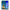 Θήκη Αγίου Βαλεντίνου Huawei P40 Lite E Tangled 1 από τη Smartfits με σχέδιο στο πίσω μέρος και μαύρο περίβλημα | Huawei P40 Lite E Tangled 1 case with colorful back and black bezels