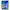 Θήκη Αγίου Βαλεντίνου Huawei P40 Lite E Tangled 2 από τη Smartfits με σχέδιο στο πίσω μέρος και μαύρο περίβλημα | Huawei P40 Lite E Tangled 2 case with colorful back and black bezels