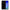 Θήκη Huawei P40 Lite E AFK Text από τη Smartfits με σχέδιο στο πίσω μέρος και μαύρο περίβλημα | Huawei P40 Lite E AFK Text case with colorful back and black bezels