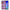 Θήκη Αγίου Βαλεντίνου Huawei P40 Lite E Thank You Next από τη Smartfits με σχέδιο στο πίσω μέρος και μαύρο περίβλημα | Huawei P40 Lite E Thank You Next case with colorful back and black bezels