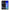 Θήκη Αγίου Βαλεντίνου Huawei P40 Lite E Tokyo Drift από τη Smartfits με σχέδιο στο πίσω μέρος και μαύρο περίβλημα | Huawei P40 Lite E Tokyo Drift case with colorful back and black bezels