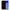 Θήκη Huawei P40 Lite E Touch My Phone από τη Smartfits με σχέδιο στο πίσω μέρος και μαύρο περίβλημα | Huawei P40 Lite E Touch My Phone case with colorful back and black bezels