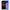 Θήκη Huawei P40 Lite E Sunset Tropic από τη Smartfits με σχέδιο στο πίσω μέρος και μαύρο περίβλημα | Huawei P40 Lite E Sunset Tropic case with colorful back and black bezels