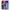 Θήκη Huawei P40 Lite E Tropical Flowers από τη Smartfits με σχέδιο στο πίσω μέρος και μαύρο περίβλημα | Huawei P40 Lite E Tropical Flowers case with colorful back and black bezels