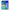 Θήκη Huawei P40 Lite E Tropical Vibes από τη Smartfits με σχέδιο στο πίσω μέρος και μαύρο περίβλημα | Huawei P40 Lite E Tropical Vibes case with colorful back and black bezels