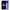 Θήκη Huawei P40 Lite E Golden Valentine από τη Smartfits με σχέδιο στο πίσω μέρος και μαύρο περίβλημα | Huawei P40 Lite E Golden Valentine case with colorful back and black bezels