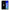 Θήκη Huawei P40 Lite E King Valentine από τη Smartfits με σχέδιο στο πίσω μέρος και μαύρο περίβλημα | Huawei P40 Lite E King Valentine case with colorful back and black bezels