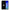Θήκη Huawei P40 Lite E Queen Valentine από τη Smartfits με σχέδιο στο πίσω μέρος και μαύρο περίβλημα | Huawei P40 Lite E Queen Valentine case with colorful back and black bezels