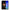 Θήκη Huawei P40 Lite E Vintage Roses από τη Smartfits με σχέδιο στο πίσω μέρος και μαύρο περίβλημα | Huawei P40 Lite E Vintage Roses case with colorful back and black bezels