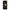 Huawei P40 Lite E Vintage Roses θήκη από τη Smartfits με σχέδιο στο πίσω μέρος και μαύρο περίβλημα | Smartphone case with colorful back and black bezels by Smartfits