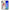 Θήκη Huawei P40 Lite E Walking Mermaid από τη Smartfits με σχέδιο στο πίσω μέρος και μαύρο περίβλημα | Huawei P40 Lite E Walking Mermaid case with colorful back and black bezels