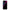 4 - Huawei P40 Lite E Pink Black Watercolor case, cover, bumper